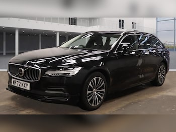 2022 - 2.0 B4P Core 5dr Auto