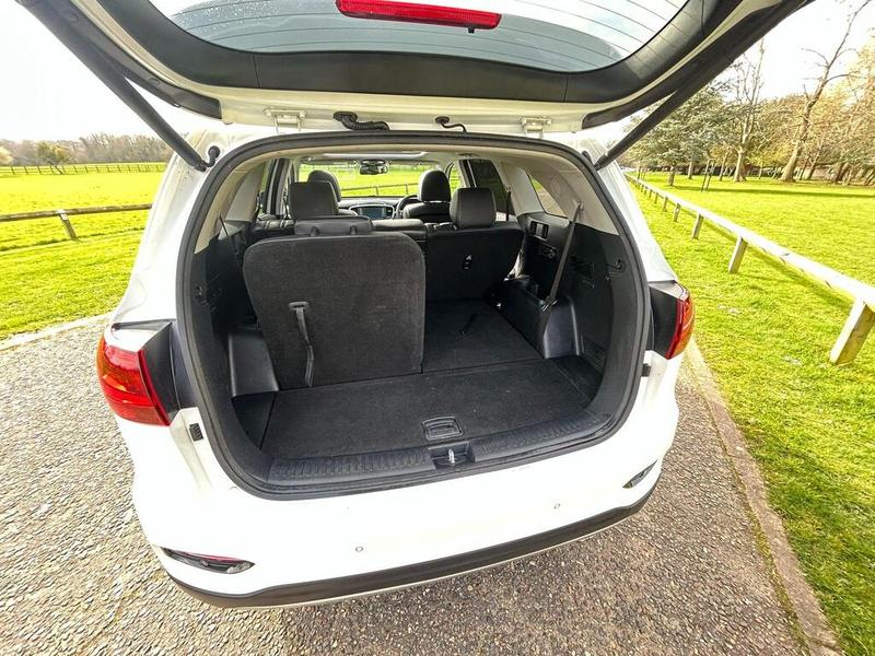 Used Kia Sorento 2019 for sale - 78153166: Photo 20