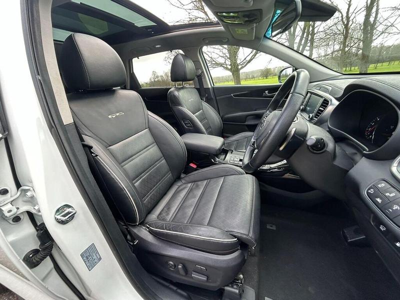 Used Kia Sorento 2019 for sale - 78153166: Photo 24
