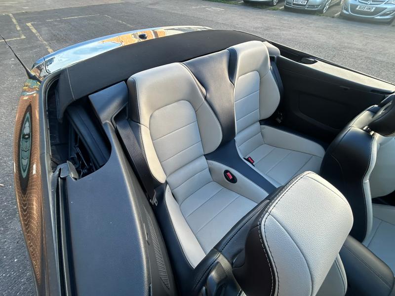 Used Ford Mustang 2016 for sale - 77659770: Photo 23