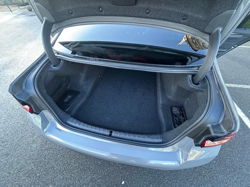 Used BMW 5 Series for sale - 77575788: Photo 11