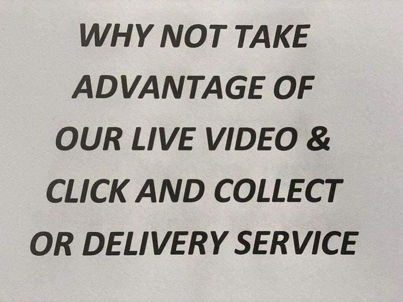 Used Fiat Panda 2022 for sale - 77048074: Photo 13