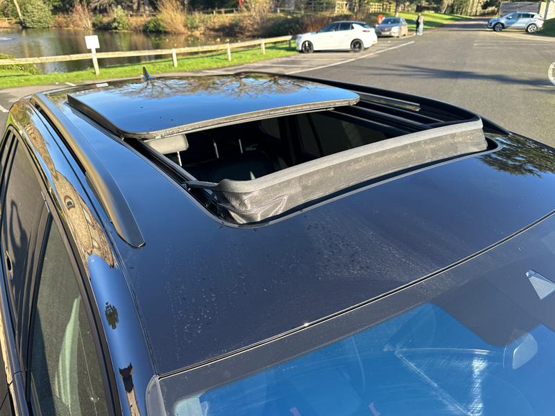 Used Volkswagen Tiguan 2024 for sale - 76937166: Photo 17