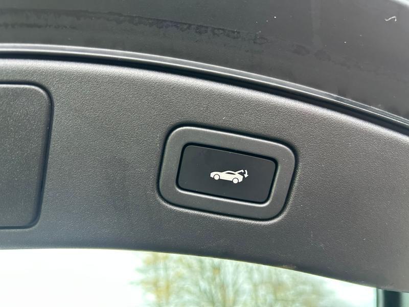 Used Jaguar F-Type for sale - 76730344: Photo 21