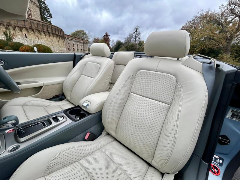 Used Jaguar XKR 2007 for sale - 76590132: Photo 18