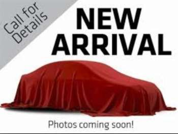 Used Lexus CT  for sale - 74747979: Photo