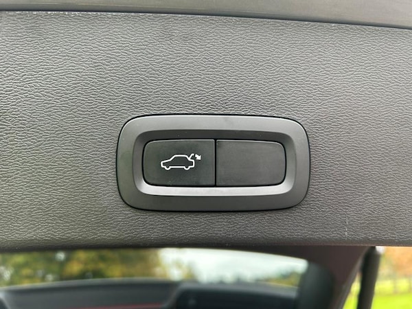 Used Volvo XC40 2020 for sale - 76228764: Photo 13