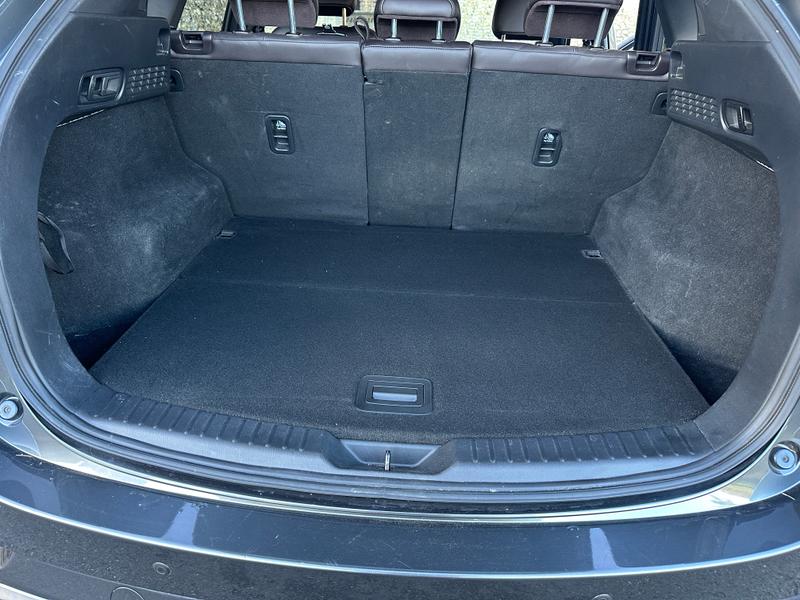 Used Mazda CX-5 2022 for sale - 76758291: Photo 19