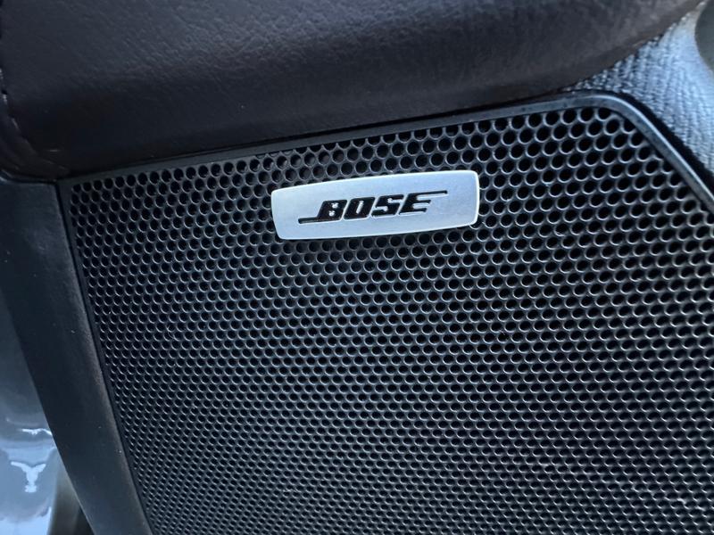 Used Mazda CX-5 2022 for sale - 76758291: Photo 23