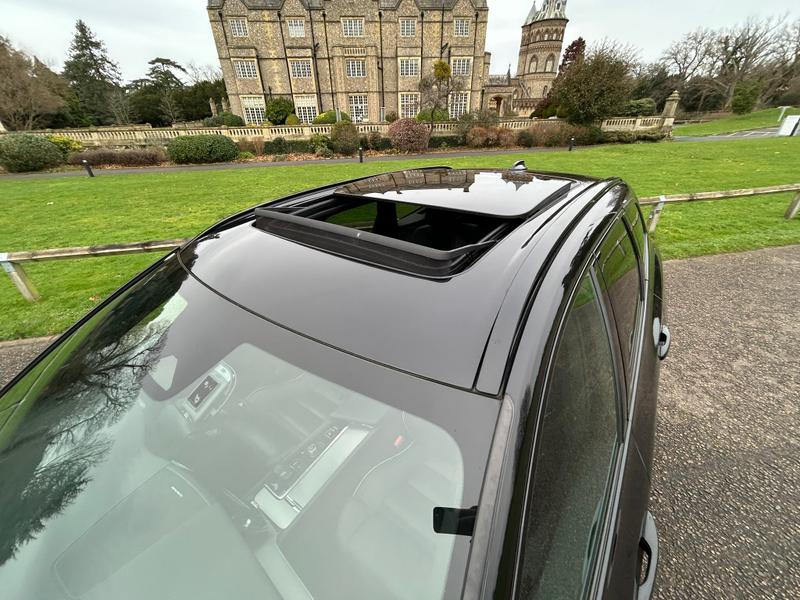 Used Volvo XC60 2022 for sale - 76984771: Photo 24