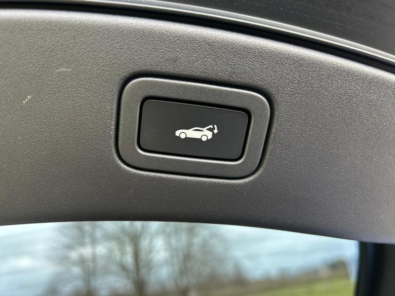 Used Jaguar F-Type 2021 for sale - 77915639: Photo 23