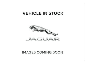 2018 - 2.0 R-Dynamic 2dr Auto