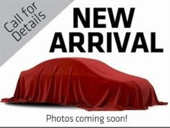 2004 - 5.4 CLK55 AMG Cabriolet 2dr Petrol Automatic (295 g/km, 367 bhp) Automatic