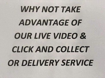 Used Alfa Romeo Stelvio 2022 for sale - 77211040: Photo