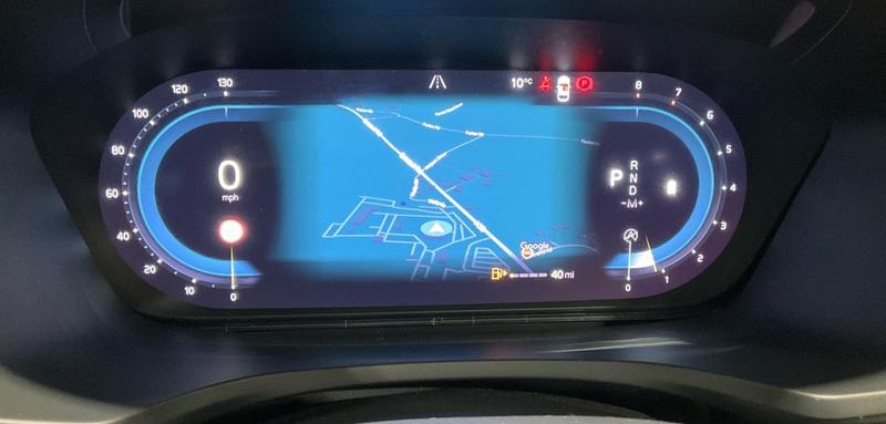 Used Volvo V60 2023 for sale - 77280491: Photo 9