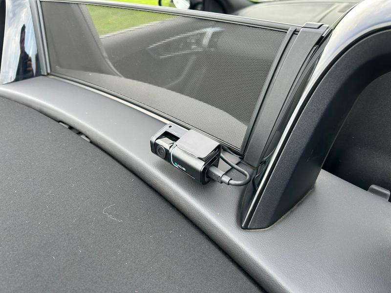 Used Jaguar F-Type 2019 for sale - 77350031: Photo 10