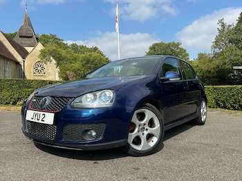 Used Volkswagen Golf undefined for sale - 79253782: Photo