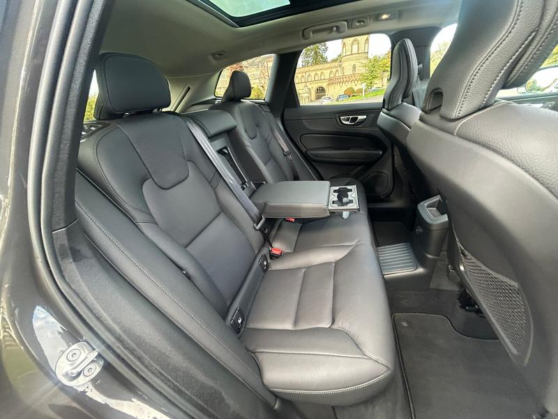 Used Volvo XC60 2024 for sale - 76382123: Photo 14