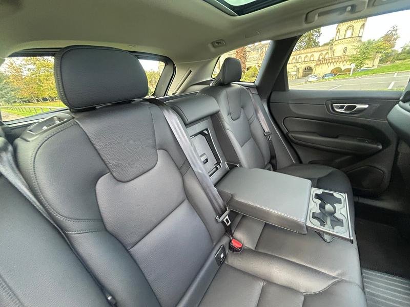 Used Volvo XC60 2024 for sale - 76382123: Photo 15