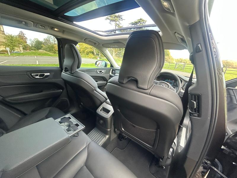 Used Volvo XC60 2024 for sale - 76382123: Photo 16