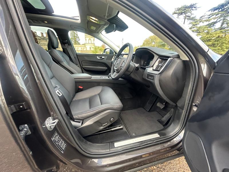 Used Volvo XC60 2024 for sale - 76382123: Photo 18