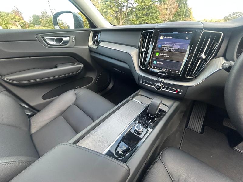 Used Volvo XC60 2024 for sale - 76382123: Photo 22