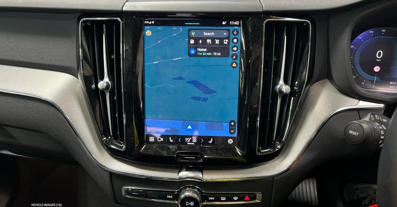 Used Volvo XC60 2024 for sale - 76382123: Photo 7