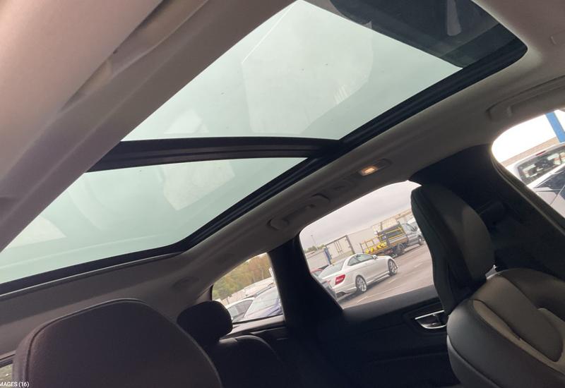 Used Volvo XC60 2024 for sale - 76382123: Photo 9