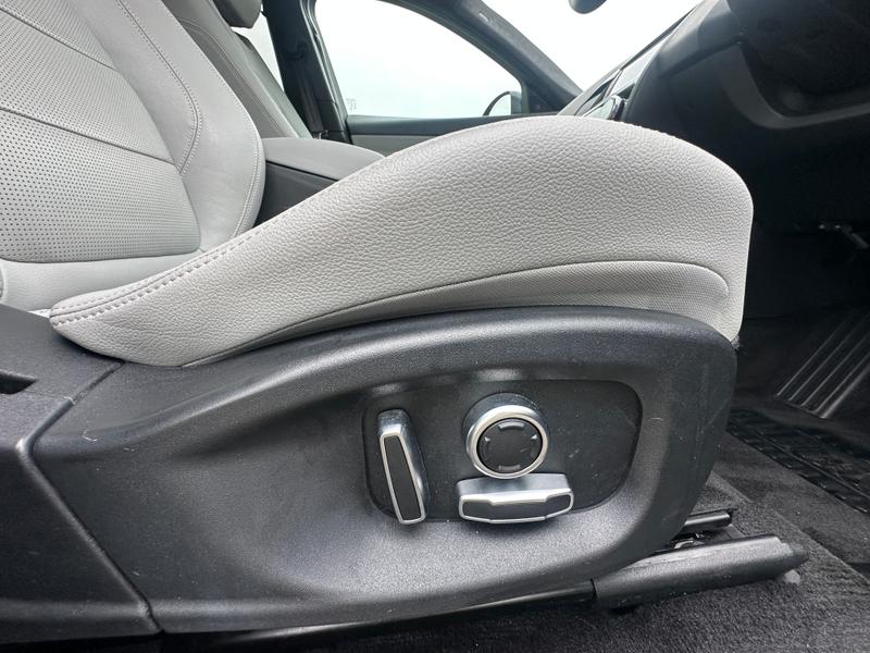 Used Jaguar E-Pace 2021 for sale - 76266093: Photo 21