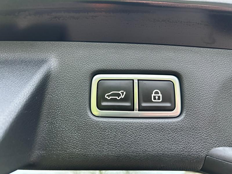 Used Kia Sorento 2023 for sale - 78015323: Photo 14