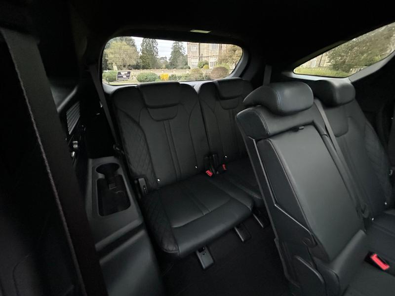 Used Kia Sorento 2023 for sale - 78015323: Photo 18