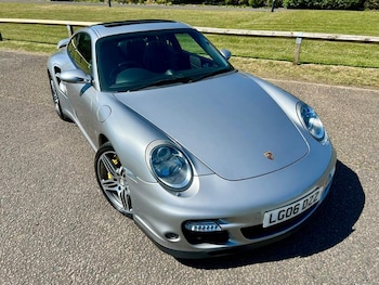 Used Porsche 911 undefined for sale - 78376799: Photo