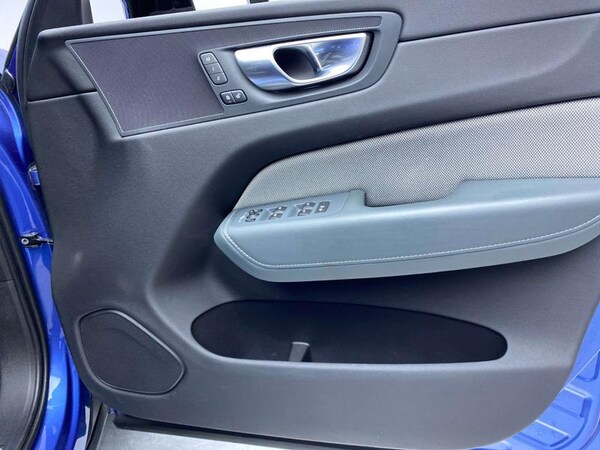Used Volvo XC60 2020 for sale - 75466975: Photo 16