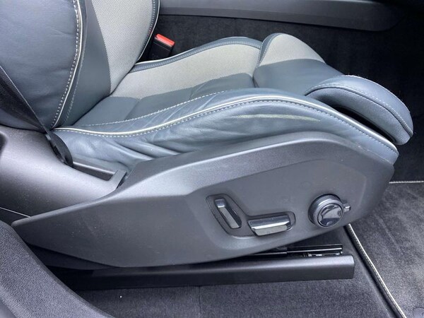 Used Volvo XC60 2020 for sale - 75466975: Photo 17