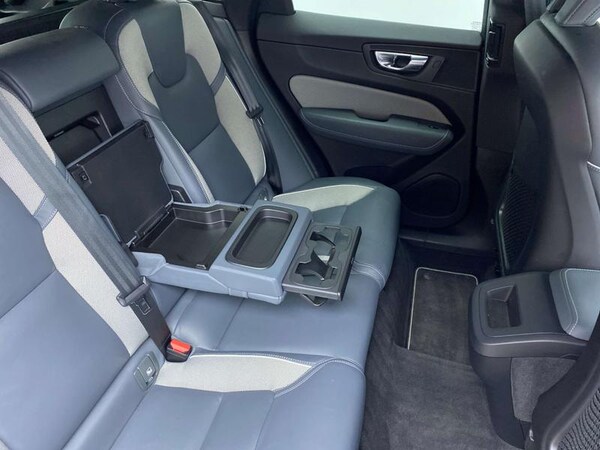 Used Volvo XC60 2020 for sale - 75466975: Photo 19