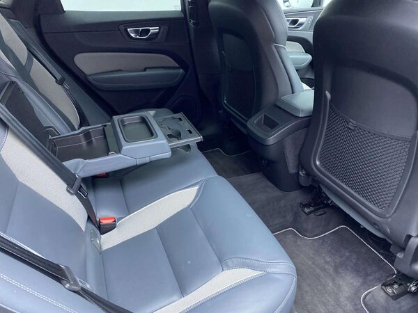 Used Volvo XC60 2020 for sale - 75466975: Photo 20
