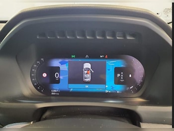 Used Volvo XC90 2023 for sale - 78424707: Photo