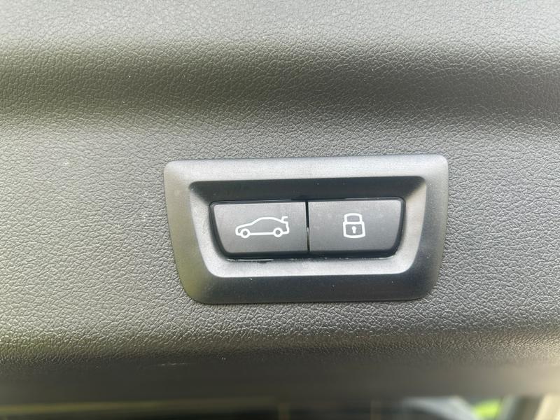 Used BMW X1 for sale - 78206221: Photo 15