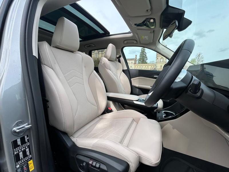 Used BMW X1 for sale - 78206221: Photo 19