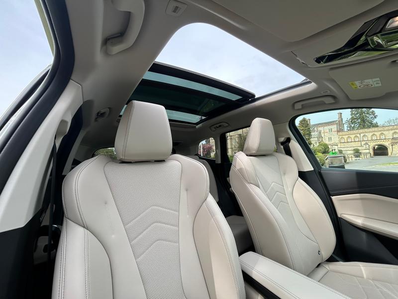 Used BMW X1 for sale - 78206221: Photo 20