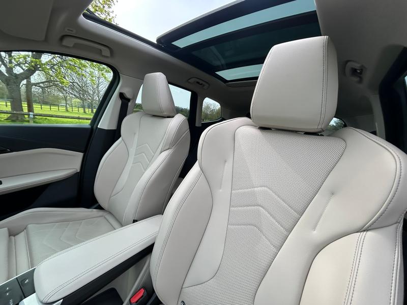 Used BMW X1 for sale - 78206221: Photo 25