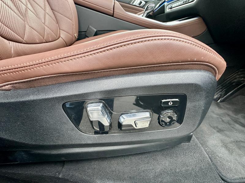 Used BMW X5 2023 for sale - 76563072: Photo 21