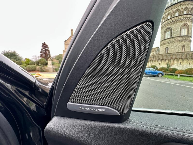 Used BMW X5 2023 for sale - 76563072: Photo 22