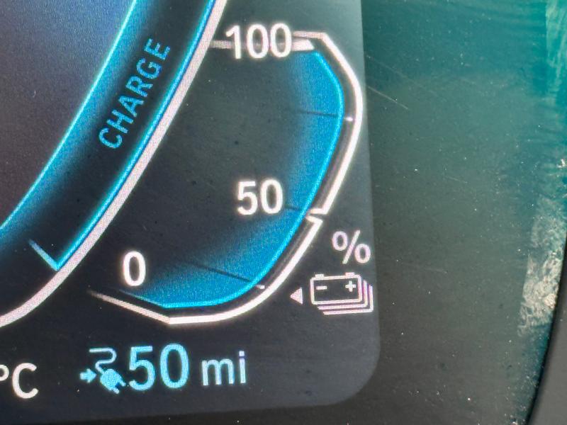 Used BMW X5 2023 for sale - 76563072: Photo 5