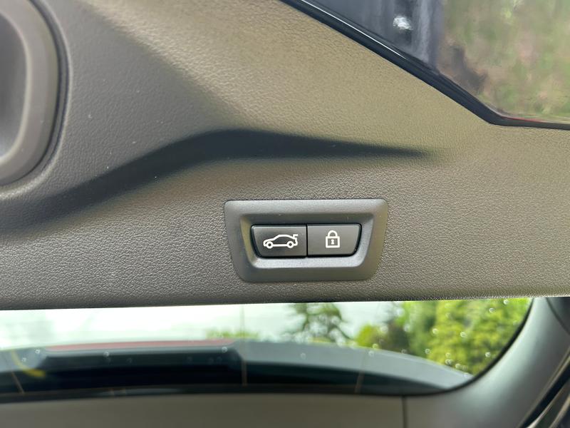 Used BMW X5 2021 for sale - 77332472: Photo 23