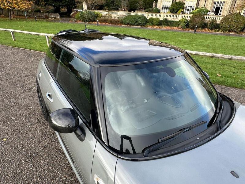 Used MINI Hatch 2015 for sale - 76508145: Photo 15