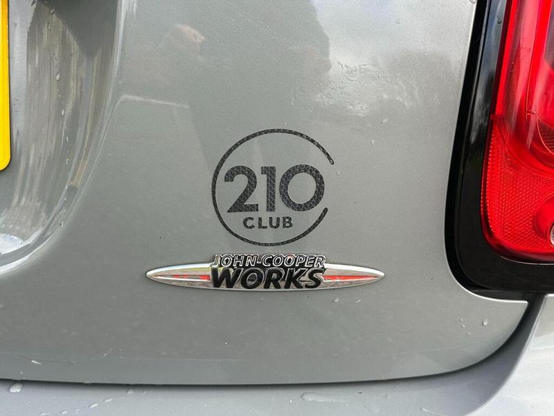 Used MINI Hatch 2015 for sale - 76508145: Photo 18