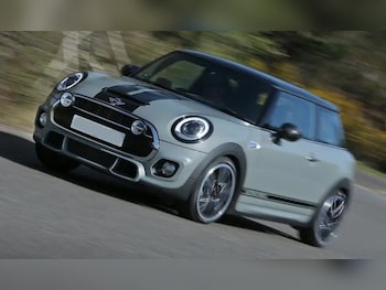 2015 - 2.0 Challenge 210 Edition 3dr