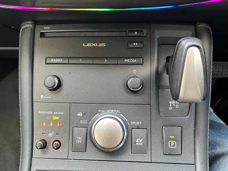 Vehicle 24