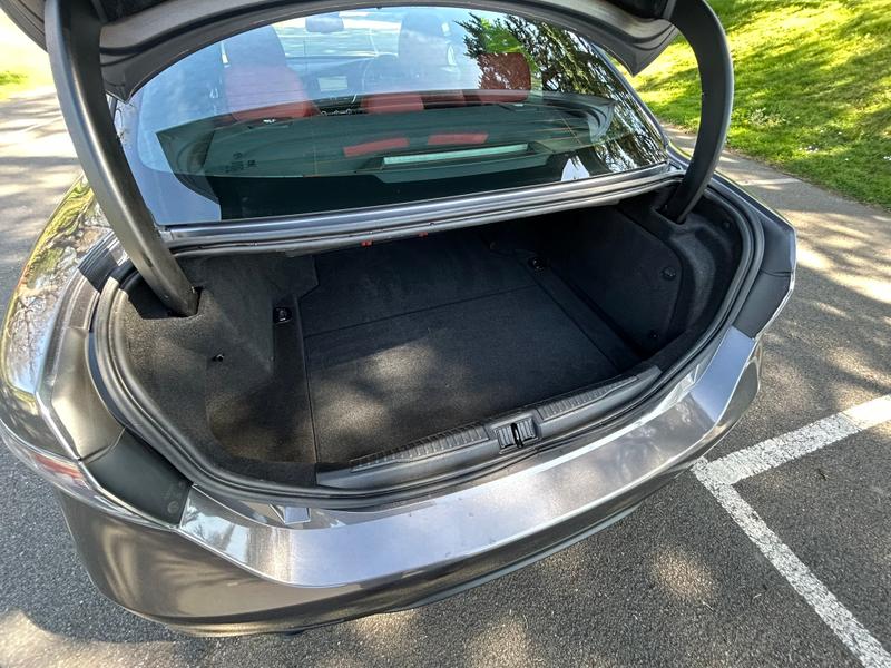 Used Alfa Romeo Giulia 2023 for sale - 78166365: Photo 22